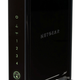 Image for article titled Netgear RangeMax WNR3500L Wireless-N Router Packs USB, Linux Punch